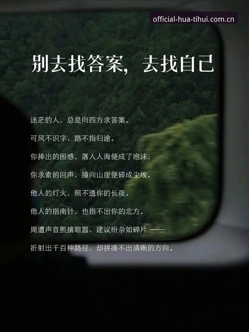 告别入口迷路，华体汇体育官方中文网快速访问的3个实用技巧