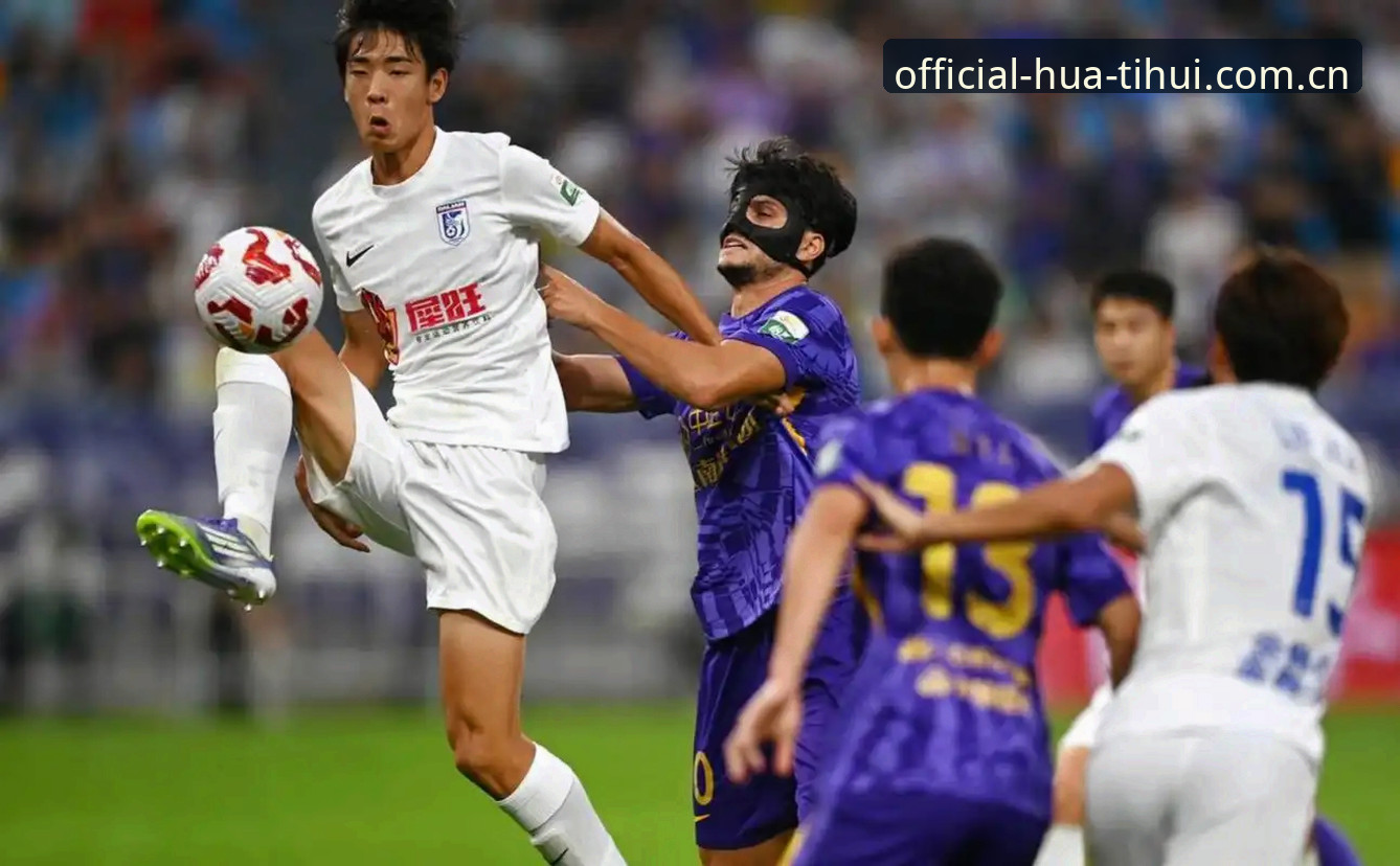 津门虎夏季调整尚未落定 vs 萨尔瓦多补报可能：一场静默的窗口博弈